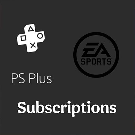 Subscription